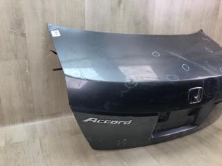 Крышка багажника ACCORD USA 07-12 Седан