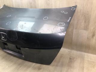 Крышка багажника ACCORD USA 07-12 Седан