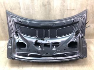 Крышка багажника ACCORD USA 07-12 Седан