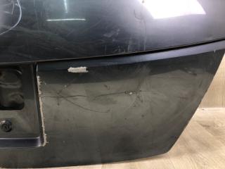 Крышка багажника ACCORD USA 07-12 Седан