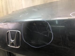 Крышка багажника ACCORD USA 07-12 Седан