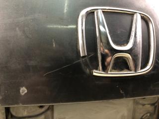 Крышка багажника ACCORD USA 07-12 Седан