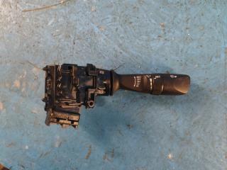 Подрулевой переключатель правый TOYOTA CAMRY 55 14-17 2014