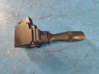 Подрулевой переключатель правый CAMRY 55 14-17 2014 2.5 2ARFE