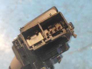 Подрулевой переключатель правый TOYOTA CAMRY 55 14-17 2.5 2ARFE