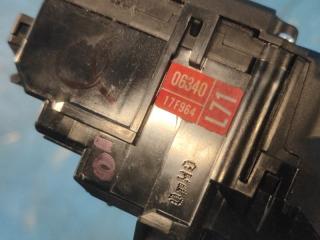 Подрулевой переключатель правый CAMRY 55 14-17 2014 2.5 2ARFE