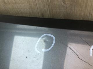 Крышка багажника SONATA YF 10-14 Седан