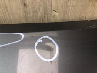 Крышка багажника SONATA YF 10-14 Седан