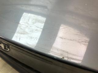 Крышка багажника SONATA YF 10-14 Седан