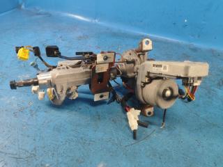 Рулевая колонка CAMRY 55 14-17 2014 2.5 2ARFE