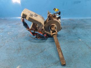 Рулевая колонка TOYOTA CAMRY 55 14-17 2.5 2ARFE