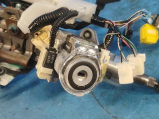 Рулевая колонка CAMRY 55 14-17 2014 2.5 2ARFE