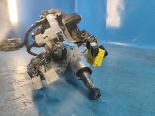 Рулевая колонка CAMRY 55 14-17 2014 2.5 2ARFE