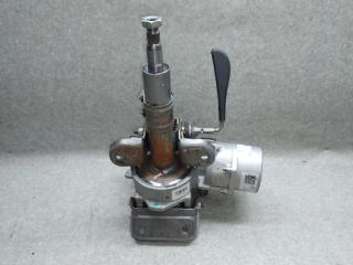 Электроусилитель рулевого управления FIAT 500 (312/FF) 07-19 2016 Б/У Электроусилитель рулевого управления FIAT 500 (312/FF) 07-19 2016