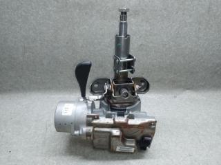 Электроусилитель рулевого управления FIAT 500 (312/FF) 07-19 ELECTRIC