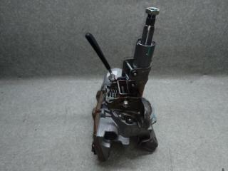 Электроусилитель рулевого управления 500 (312/FF) 07-19 2016 ELECTRIC