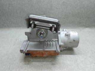 Электроусилитель рулевого управления 500 (312/FF) 07-19 2016 ELECTRIC