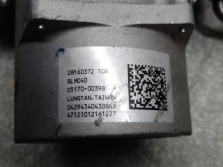 Электроусилитель рулевого управления 500 (312/FF) 07-19 2016 ELECTRIC