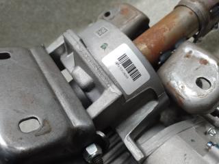 Электроусилитель рулевого управления 500 (312/FF) 07-19 2016 ELECTRIC