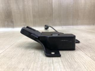 Замок крышки багажника FUSION (USA) 06-12