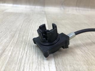 Замок крышки багажника FUSION (USA) 06-12