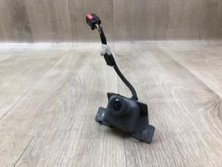 Камера заднего вида FORD FUSION (USA) 06-12 Б/У Камера заднего вида FORD FUSION (USA) 06-12