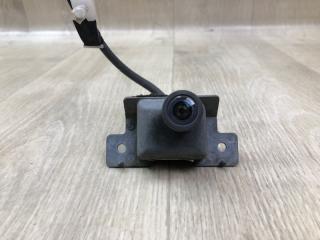 Камера заднего вида FORD FUSION (USA) 06-12