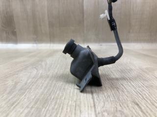 Камера заднего вида FUSION (USA) 06-12