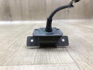 Камера заднего вида FUSION (USA) 06-12