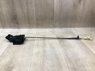 Замок крышки багажника CRUZE 08-15