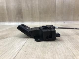 Замок крышки багажника CHEVROLET CRUZE 08-15