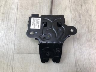 Замок крышки багажника CRUZE 08-15