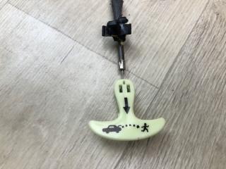 Замок крышки багажника CRUZE 08-15