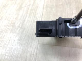 Замок крышки багажника CRUZE 08-15