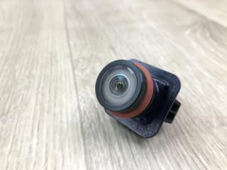 Камера заднего вида FORD TAURUS 10-19 Б/У Камера заднего вида FORD TAURUS 10-19