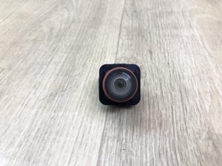 Камера заднего вида TAURUS 10-19