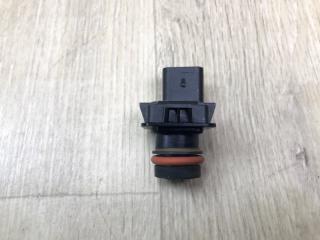 Камера заднего вида TAURUS 10-19