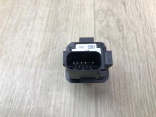 Камера заднего вида TAURUS 10-19