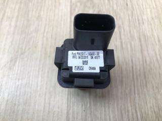 Камера заднего вида TAURUS 10-19