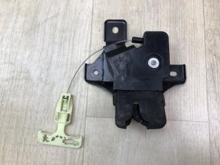 Замок крышки багажника FORD TAURUS 10-19