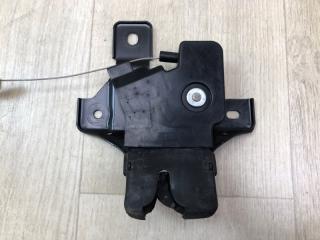 Замок крышки багажника TAURUS 10-19