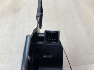 Замок крышки багажника TAURUS 10-19