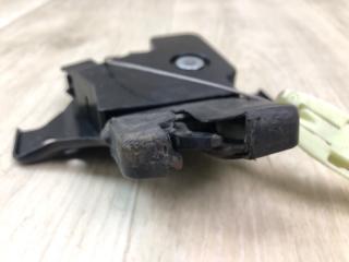 Замок крышки багажника TAURUS 10-19