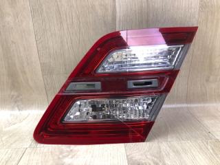 Фонарь внутренний правый FORD TAURUS 10-19 Б/У Фонарь внутренний правый FORD TAURUS 10-19