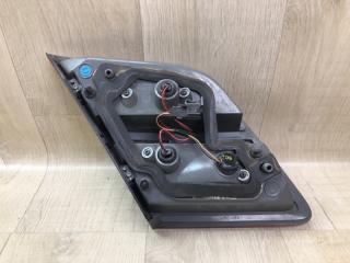 Фонарь внутренний правый TAURUS 10-19