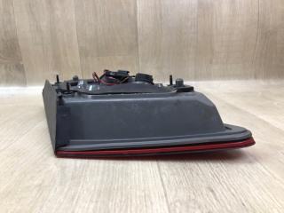 Фонарь внутренний правый TAURUS 10-19