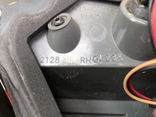 Фонарь внутренний правый TAURUS 10-19