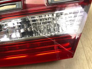 Фонарь внутренний правый TAURUS 10-19