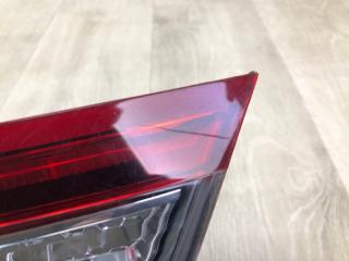 Фонарь внутренний правый TAURUS 10-19