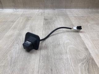 Камера заднего вида NISSAN MAXIMA A35 08-15